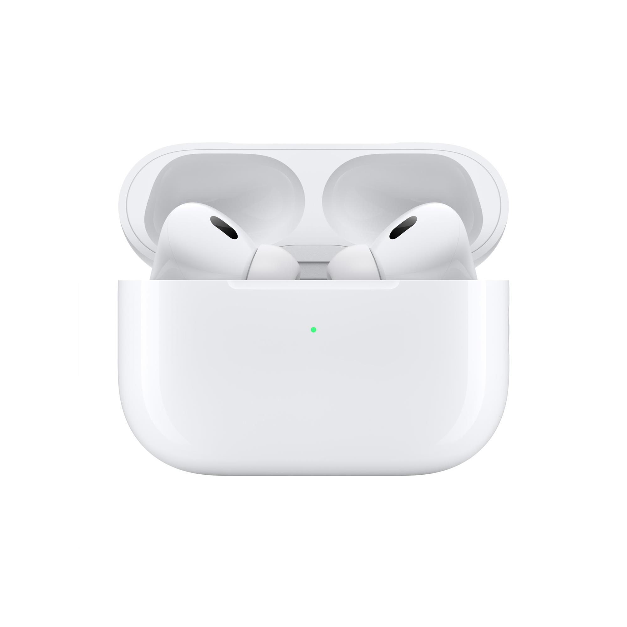 Apple AirPods Pro (2. generace)