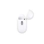 Apple AirPods Pro (2. generace)