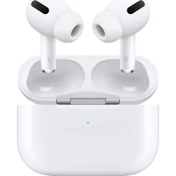 APPLE AirPods Pro 2021 (mlwk3zm/a)