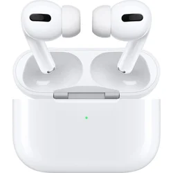 APPLE AirPods Pro (MWP22ZM/A)