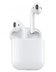 APPLE AirPods