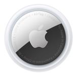 Apple AirTag 4ks (mx542zy/a)