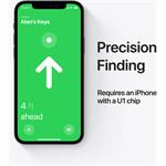 Apple AirTag (mx532zy/a)