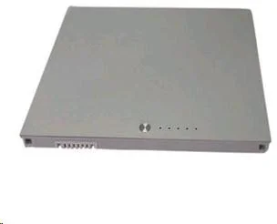Apple Baterie pro MacBook Pro 15" (před 10/2008)