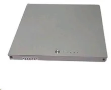 Apple Baterie pro MacBook Pro 15" (před 10/2008)