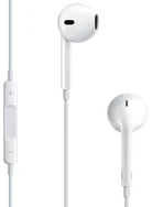 Apple EarPods MD827ZM white Bulk