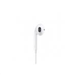 Apple EarPods s konektorem USB-C