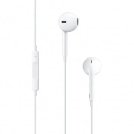 Apple Earpods with 3.5mm Headphone Plug (2017) (mnhf2zm/a)