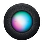 Apple HomePod (2nd generation) Midnight, US