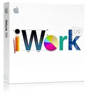 Apple iLive 09 Family Pack