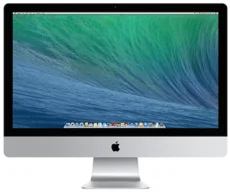Apple iMac 21,5" (me086cz/a)