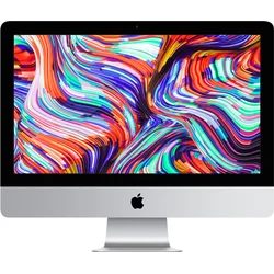 APPLE iMac 21.5" (mhk23cz/a)