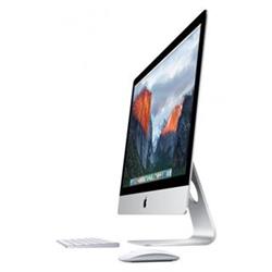 APPLE iMac 21,5" (mk442cz/a)