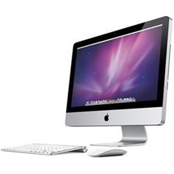Apple iMac 27" (me088cz/a)