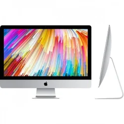 APPLE iMac 27" (mne92cz/a)
