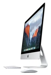 Apple iMac 27" Retina 5K (mk472cz/a)