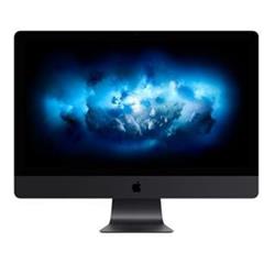 APPLE iMac Pro 27" zakázková konfigurace