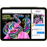Apple iPad A16 11" WiFi 128GB Blue
