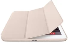 Apple iPad Air 2 Smart Case růžový