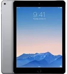 APPLE iPad Air 2 Wi-Fi + Cellular 32GB Space Grey (mnvp2fd/a)