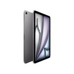 Apple iPad Air M2 2024 11" Wi-Fi 128GB Space Grey (MUWC3HC/A)
