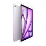 Apple iPad Air M2 2024 13" Wi-Fi 128GB Purple (MV2C3HC/A)
