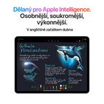 Apple iPad Air M3 2025 11" Wi-Fi + Cellular 1TB Starlight