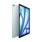 Apple iPad Air M3 2025 13" Wi-Fi 1TB modrý