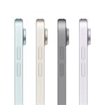 Apple iPad Air M3 2025 13" Wi-Fi 1TB Purple