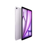 Apple iPad Air M4 11" Wi-Fi + Cellular 512 GB, fialový