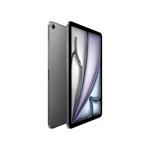 Apple iPad Air M4 11" Wi-Fi + Cellular 512 GB, sivý