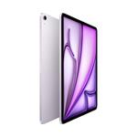 Apple iPad Air M4 13" Wi-Fi 512 GB, fialový