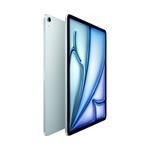 Apple iPad Air M4 13" Wi-Fi 512 GB, modrý