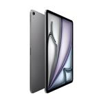 Apple iPad Air M4 13" Wi-Fi 512 GB, sivý