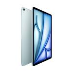 Apple iPad Air M4 13" Wi-Fi + Cellular 128GB, modrá