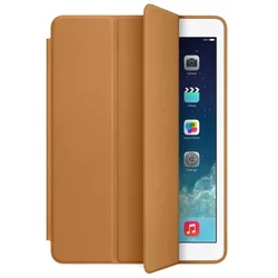 Apple iPad Air Smart Case MF047ZM/A