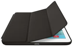 Apple iPad Air Smart Case MF051ZM/A