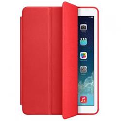 Apple iPad Air Smart Case MF052ZM/A