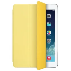 Apple iPad Air Smart Cover MF057ZM/A