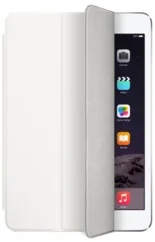 Apple iPad mini 3 Smart Cover bílý