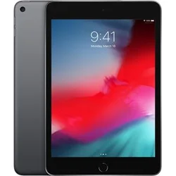 APPLE iPad mini 5 Wi-Fi 256GB Space Grey (muu32fd/a)