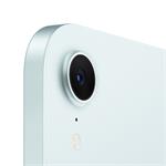 Apple iPad mini Wi-Fi 128 GB - Modrý (2024)