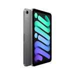 Apple iPad mini Wi-Fi 128 GB - Vesmírne sivá (2024)