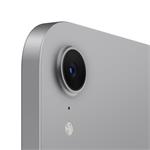Apple iPad mini Wi-Fi 256 GB - Vesmírne sivá (2024)