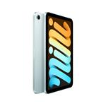 Apple iPad mini Wi-Fi 512 GB - Modrý (2024)