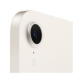 Apple iPad mini Wi-Fi 512 GB - Starlight (2024)