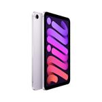 Apple iPad mini Wi-Fi + Cellular 128 GB - Fialový (2024)