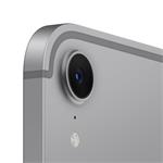 Apple iPad mini Wi-Fi + Cellular 256 GB - Vesmírne sivá (2024)