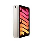 Apple iPad mini Wi-Fi + Cellular 512 GB - Starlight (2024)