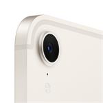Apple iPad mini Wi-Fi + Cellular 512 GB - Starlight (2024)